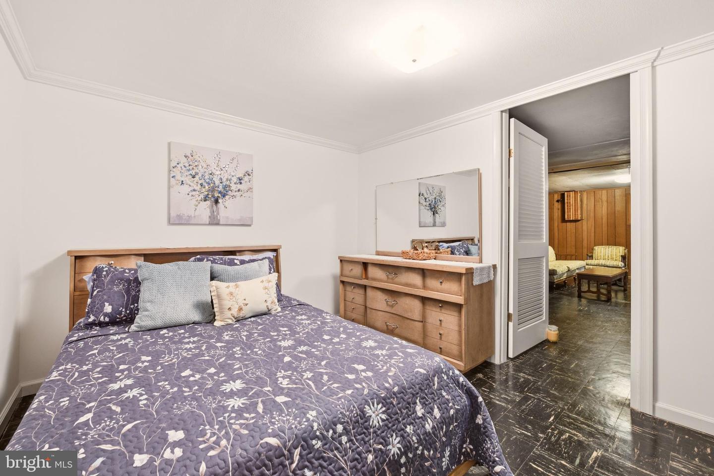 4216 Federal St Property Photo 17