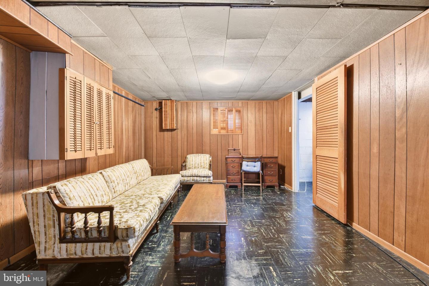 4216 Federal St Property Photo 18