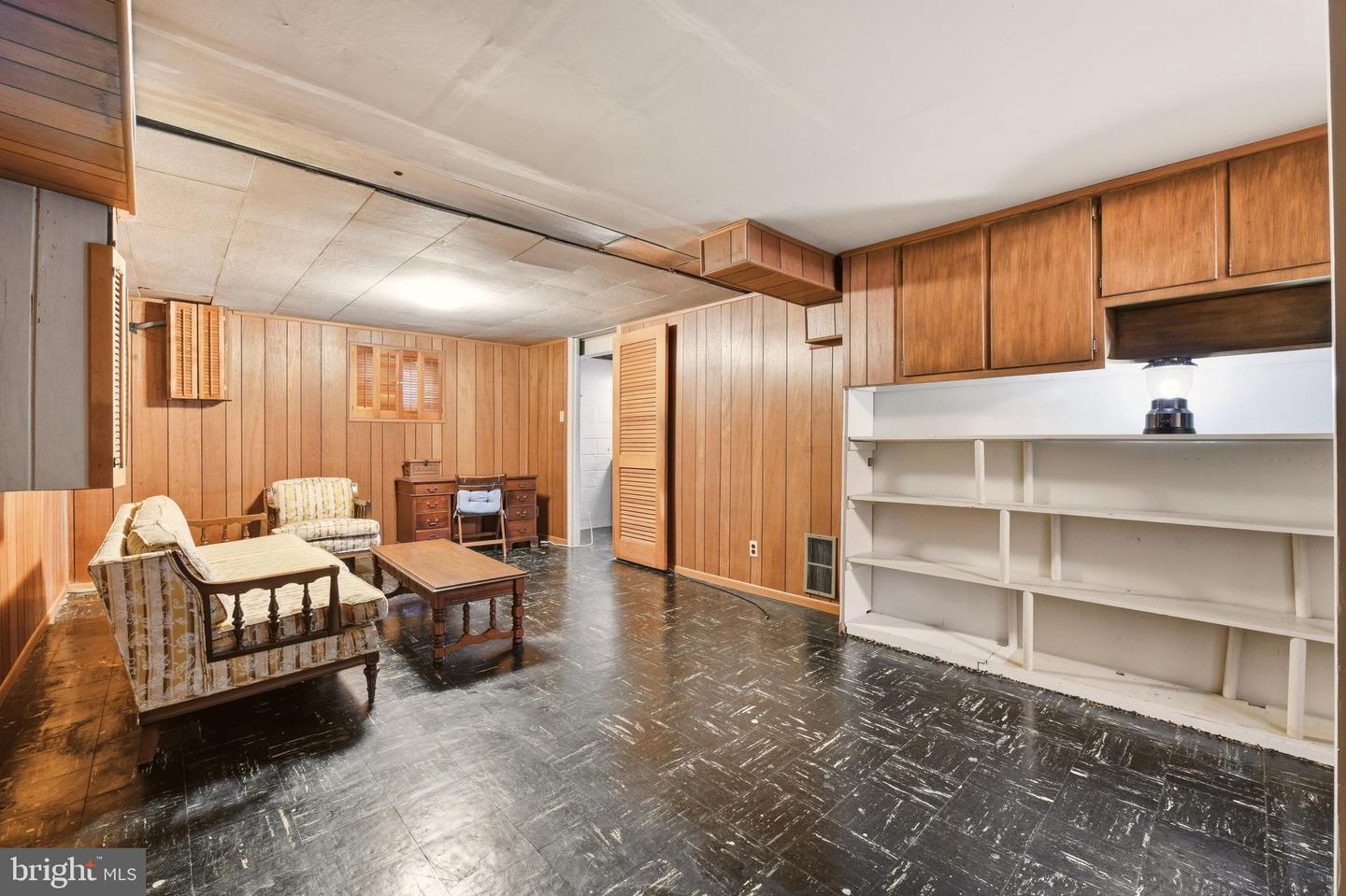 4216 Federal St Property Photo 19