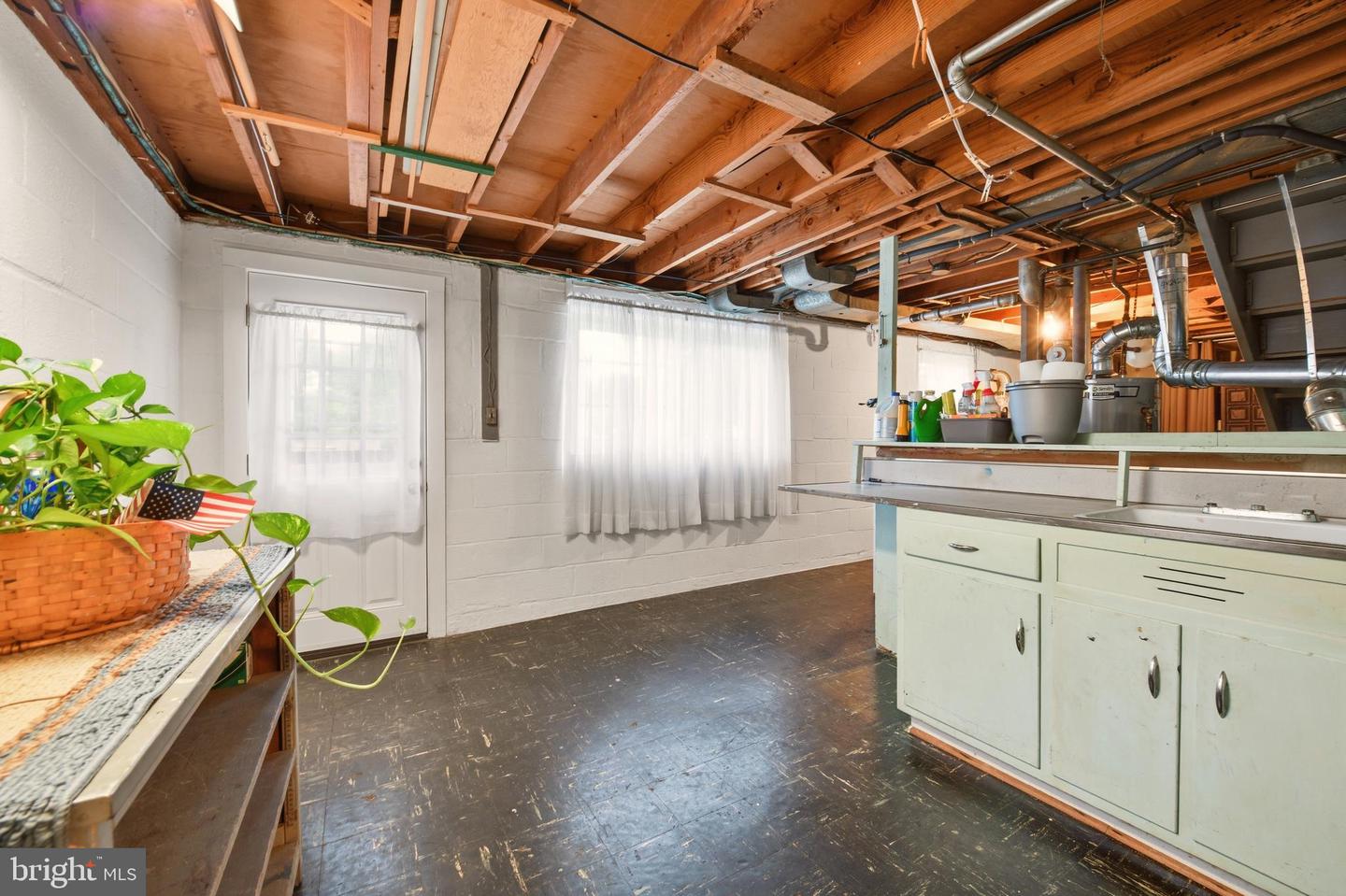 4216 Federal St Property Photo 20