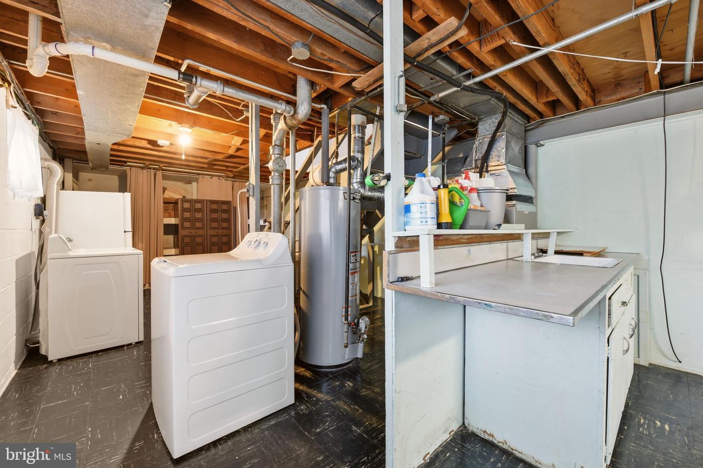 4216 Federal St Property Photo 21