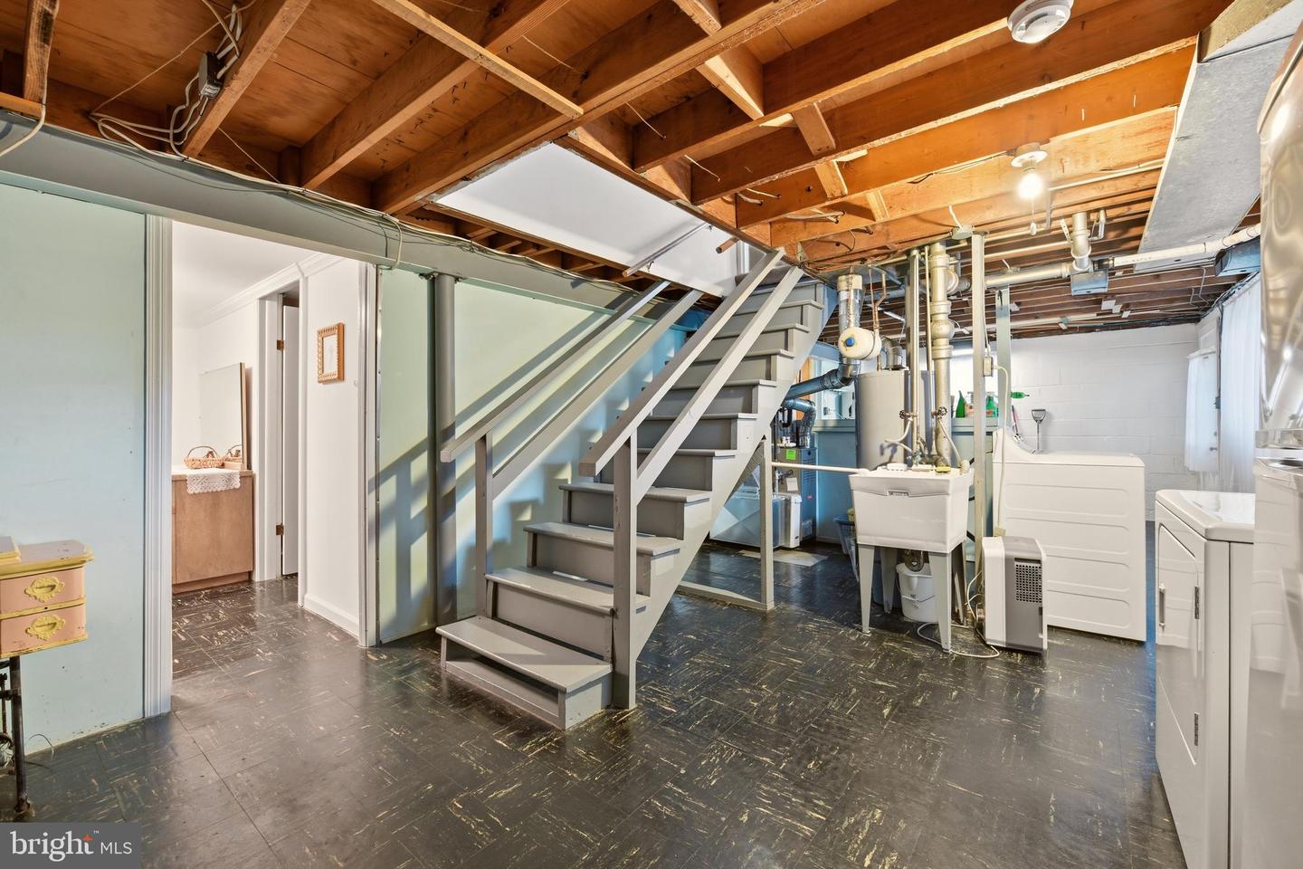 4216 Federal St Property Photo 22