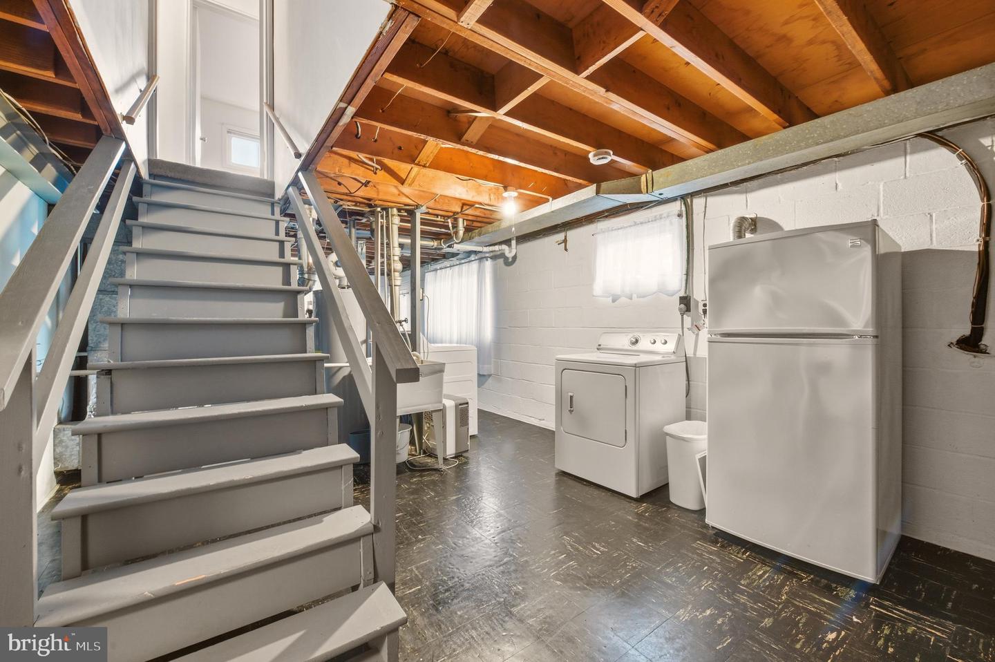4216 Federal St Property Photo 23