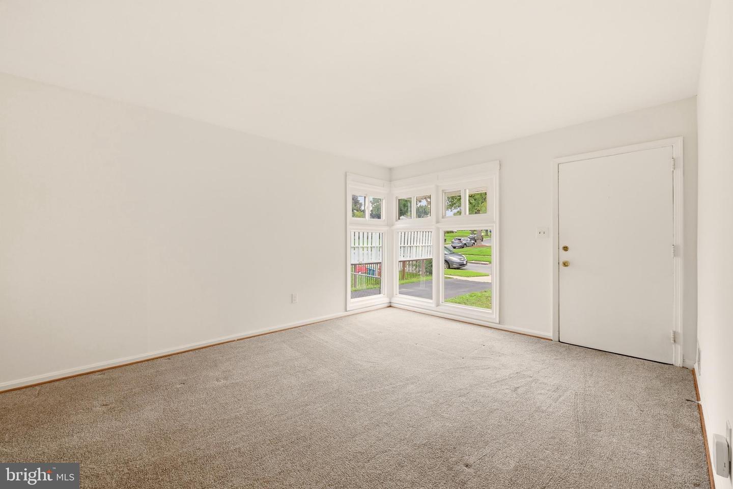 4216 Federal St Property Photo 24