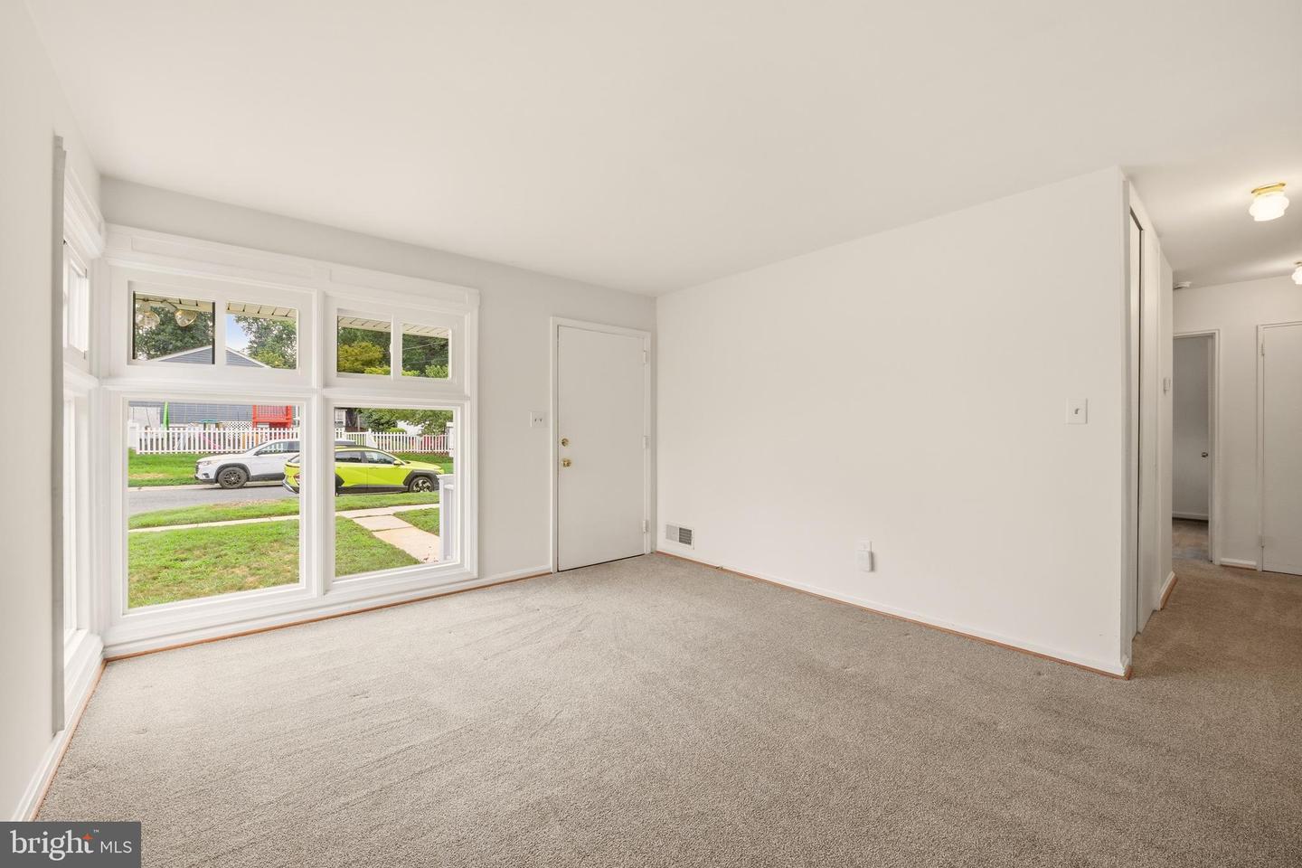 4216 Federal St Property Photo 25