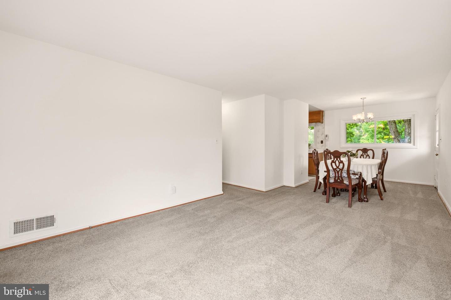 4216 Federal St Property Photo 26
