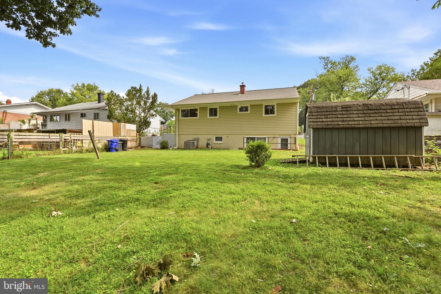 4216 Federal St Property Photo 27