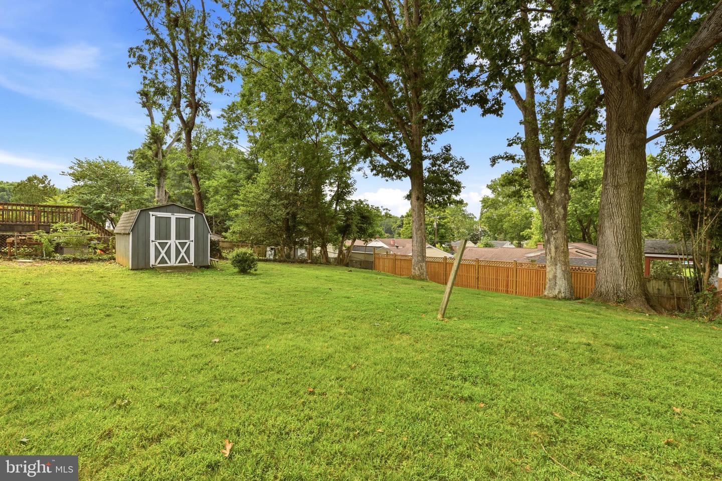 4216 Federal St Property Photo 28