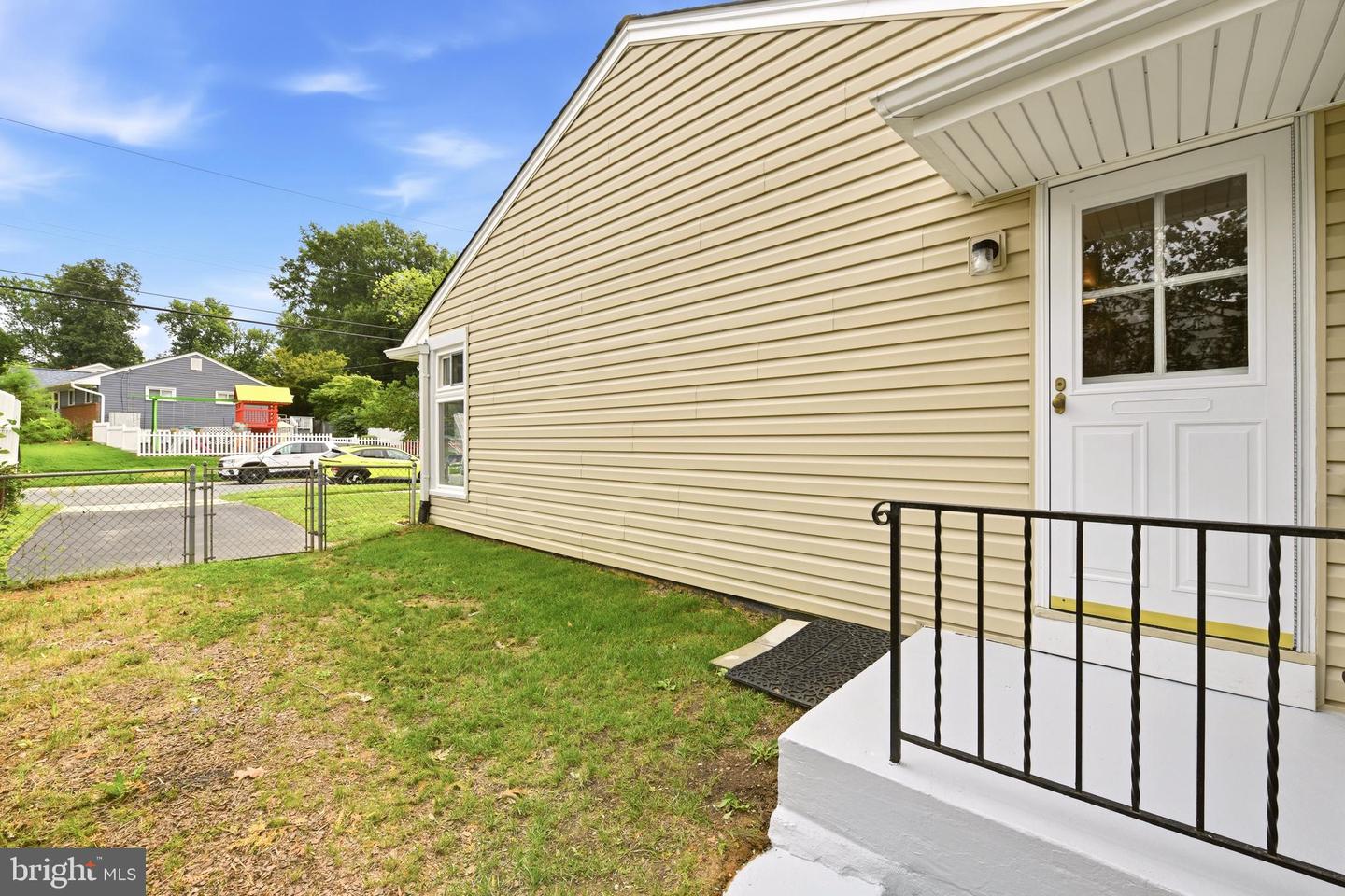 4216 Federal St Property Photo 29