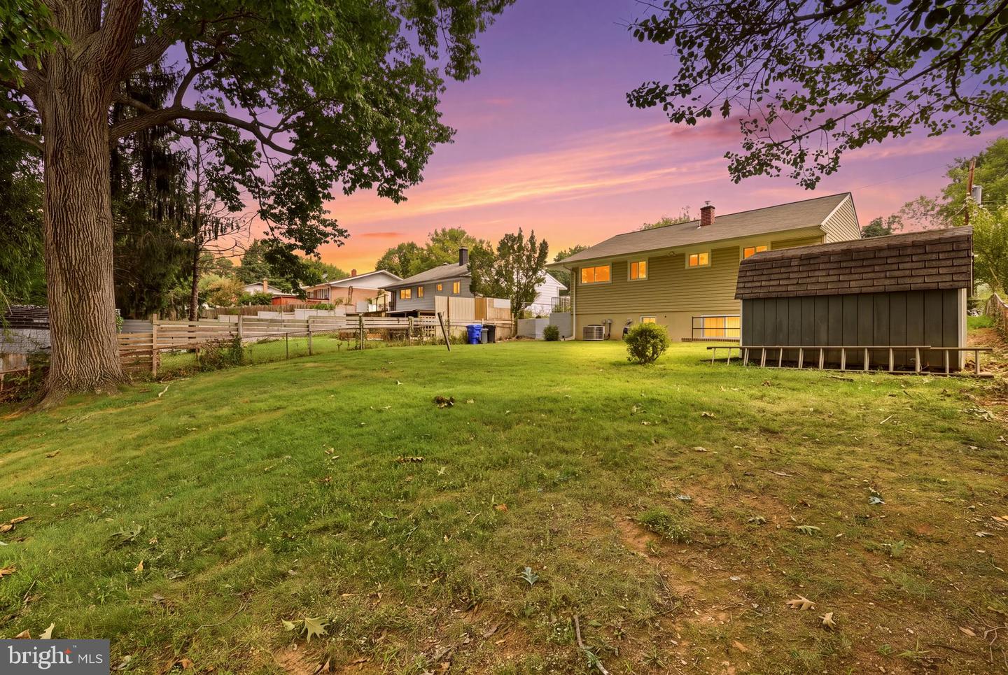 4216 Federal St Property Photo 31