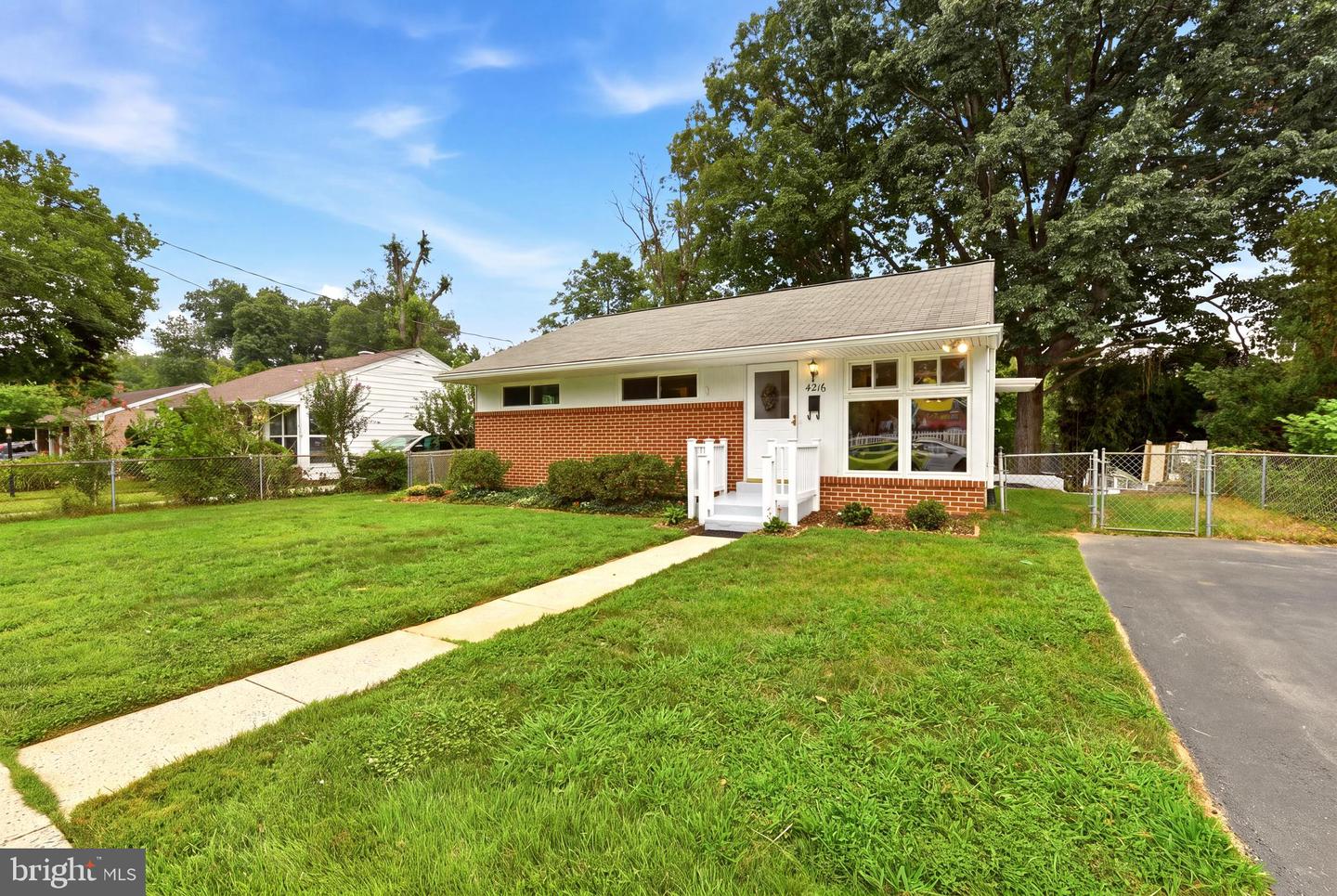 4216 Federal St Property Photo 32
