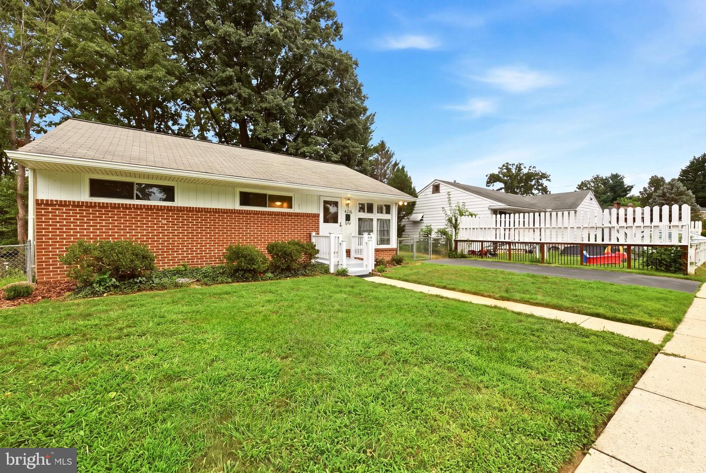 4216 Federal St Property Photo 33