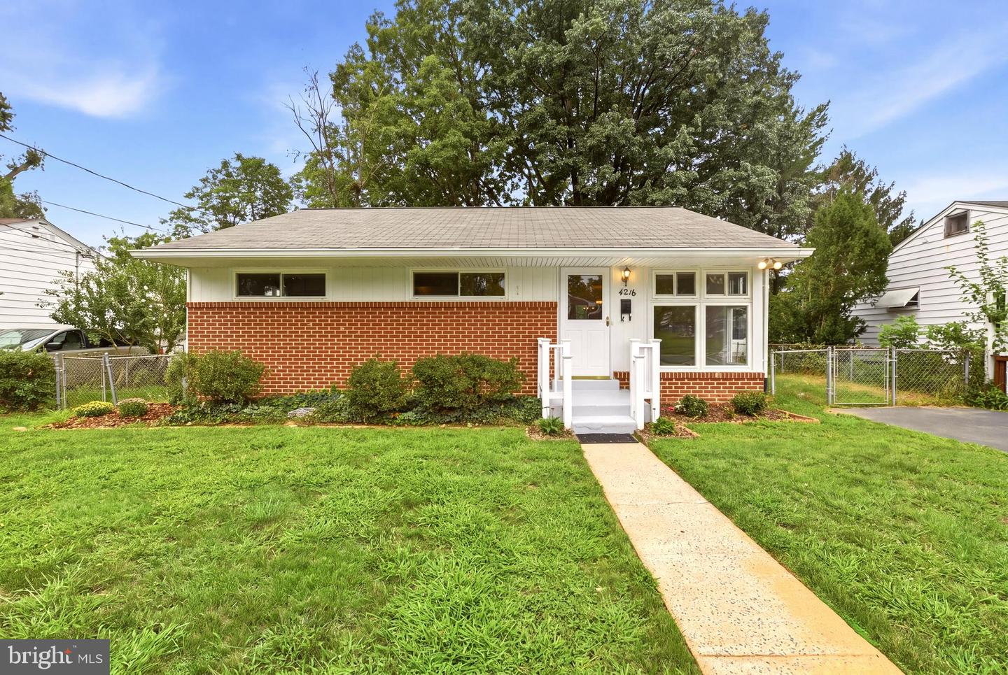 4216 Federal St Property Photo 34
