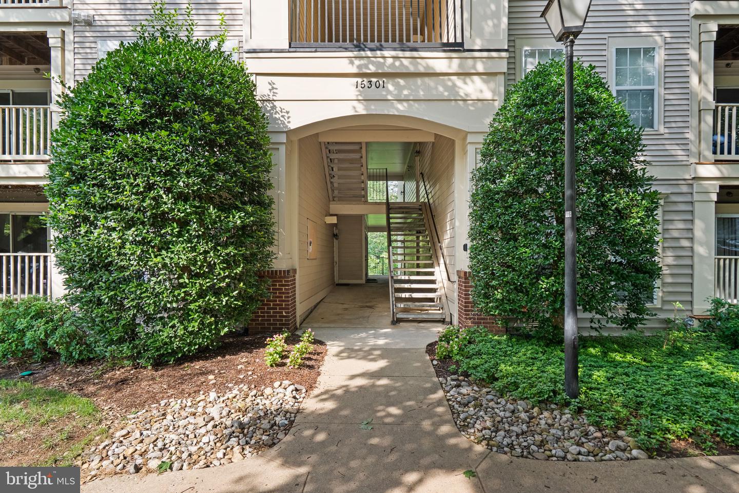 15301 Diamond Cove Ter #8-b Property Photo 3