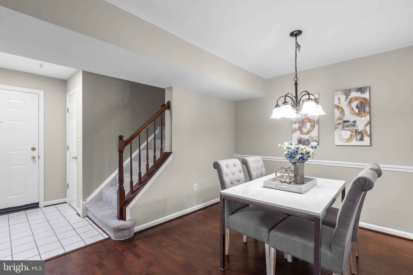 15301 Diamond Cove Ter #8-b Property Photo 6