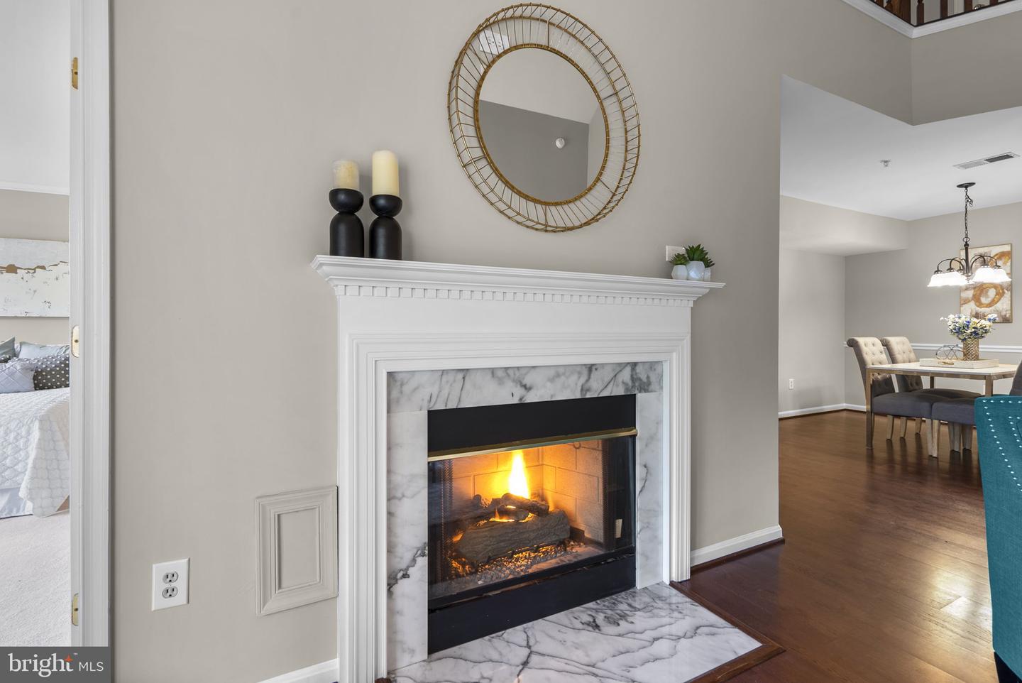 15301 Diamond Cove Ter #8-b Property Photo 11