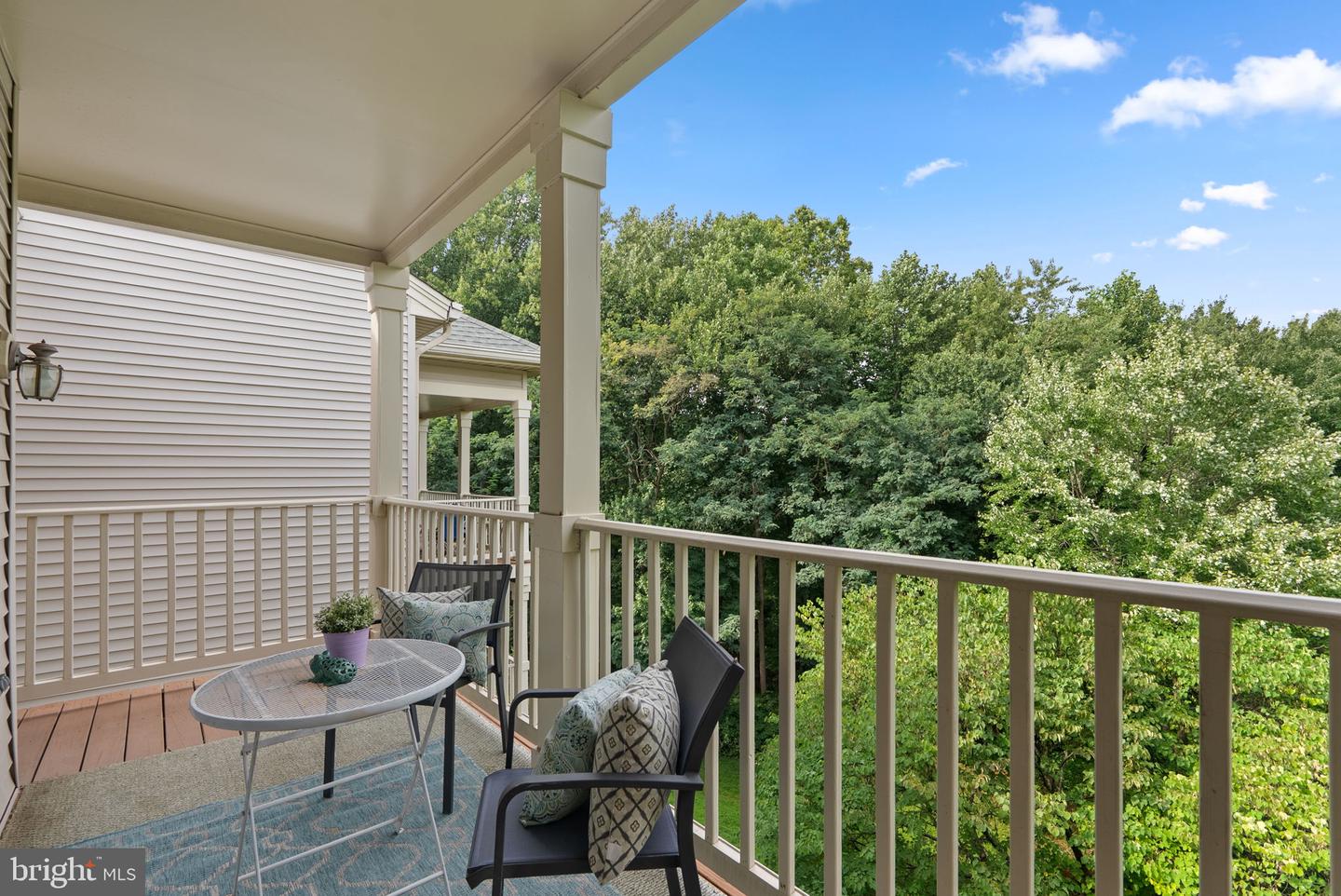 15301 Diamond Cove Ter #8-b Property Photo 20