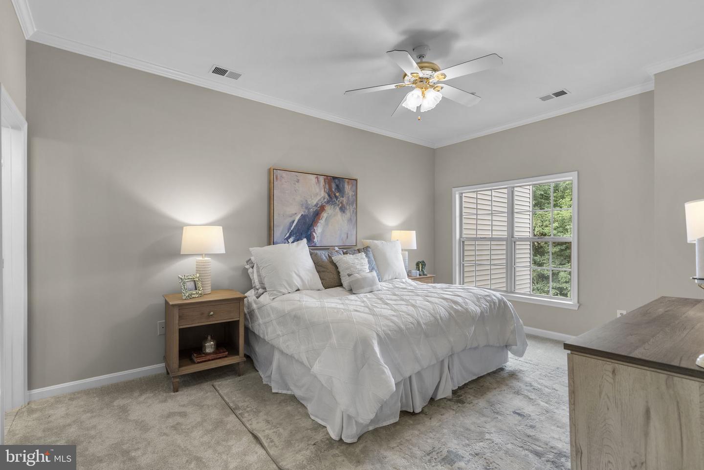 15301 Diamond Cove Ter #8-b Property Photo 21