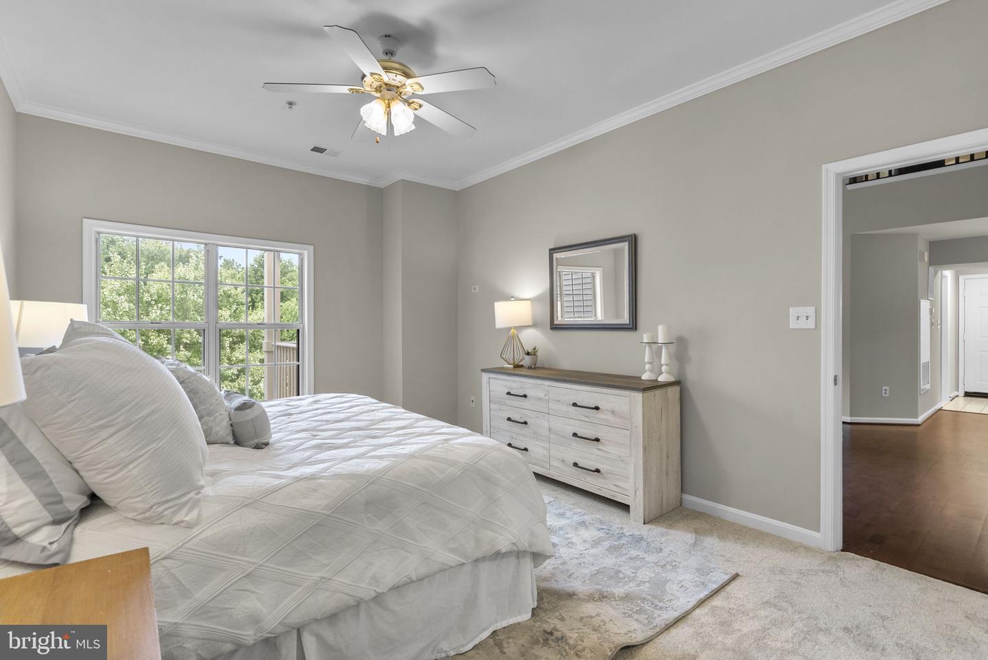 15301 Diamond Cove Ter #8-b Property Photo 22