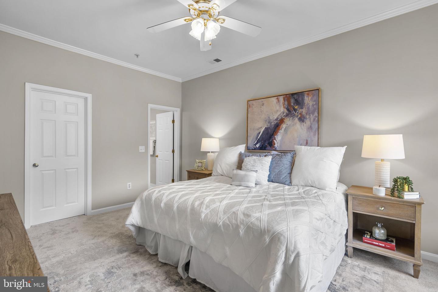 15301 Diamond Cove Ter #8-b Property Photo 23