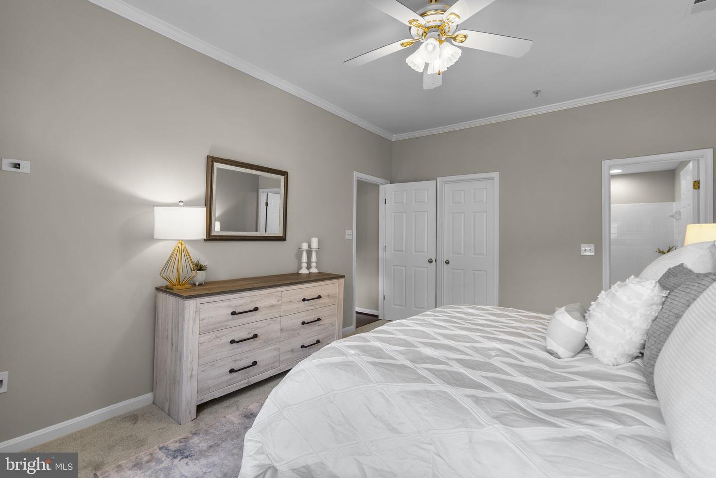 15301 Diamond Cove Ter #8-b Property Photo 24