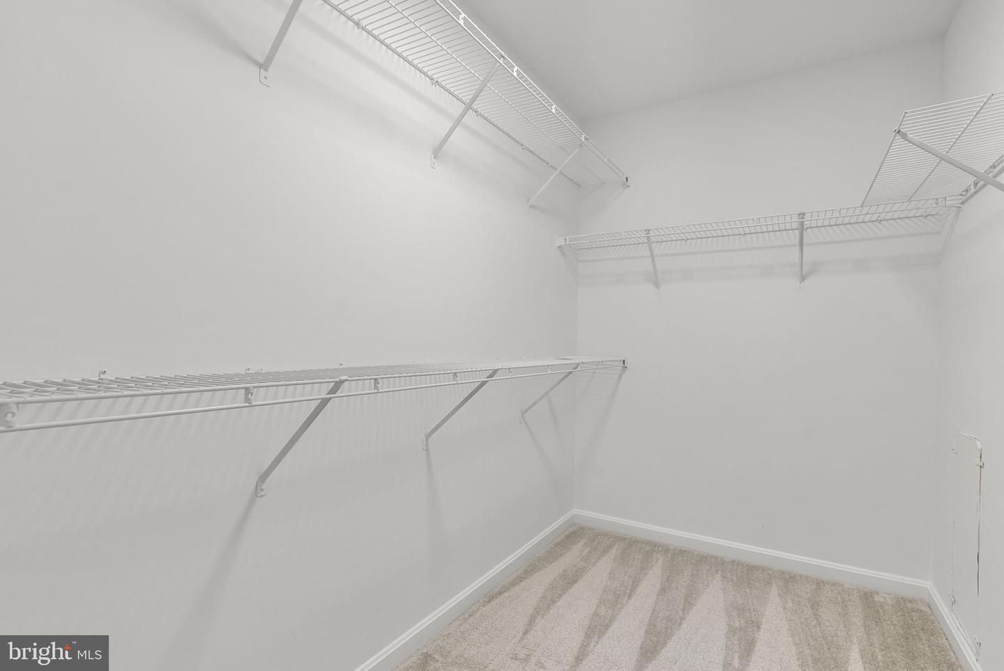 15301 Diamond Cove Ter #8-b Property Photo 25