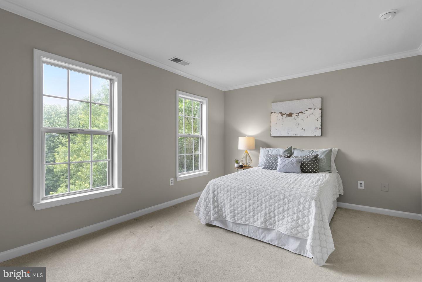 15301 Diamond Cove Ter #8-b Property Photo 27
