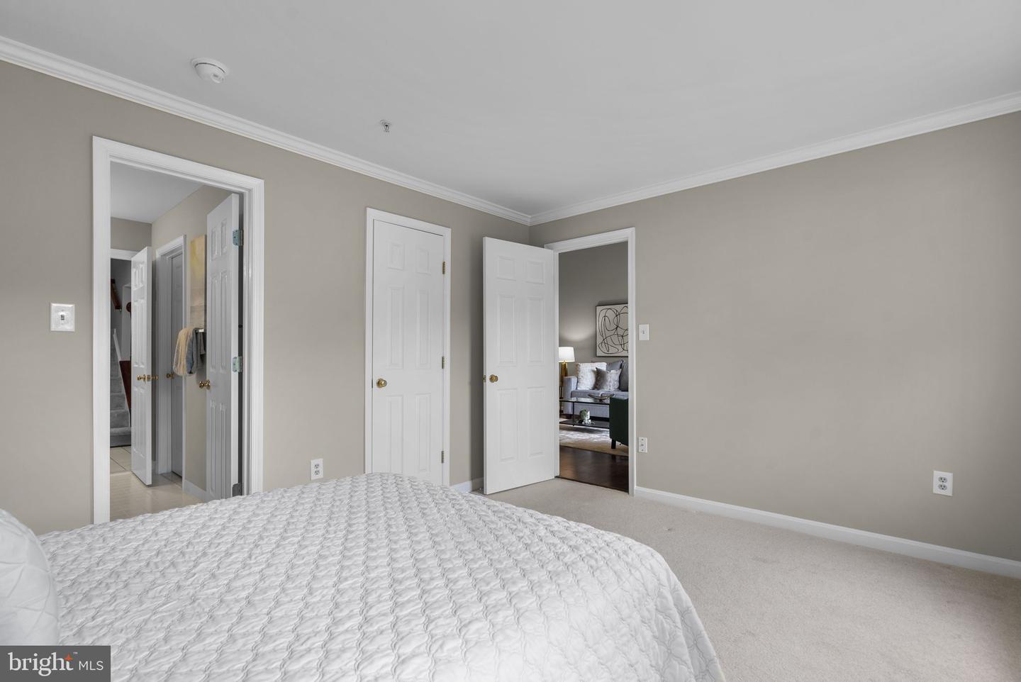 15301 Diamond Cove Ter #8-b Property Photo 29