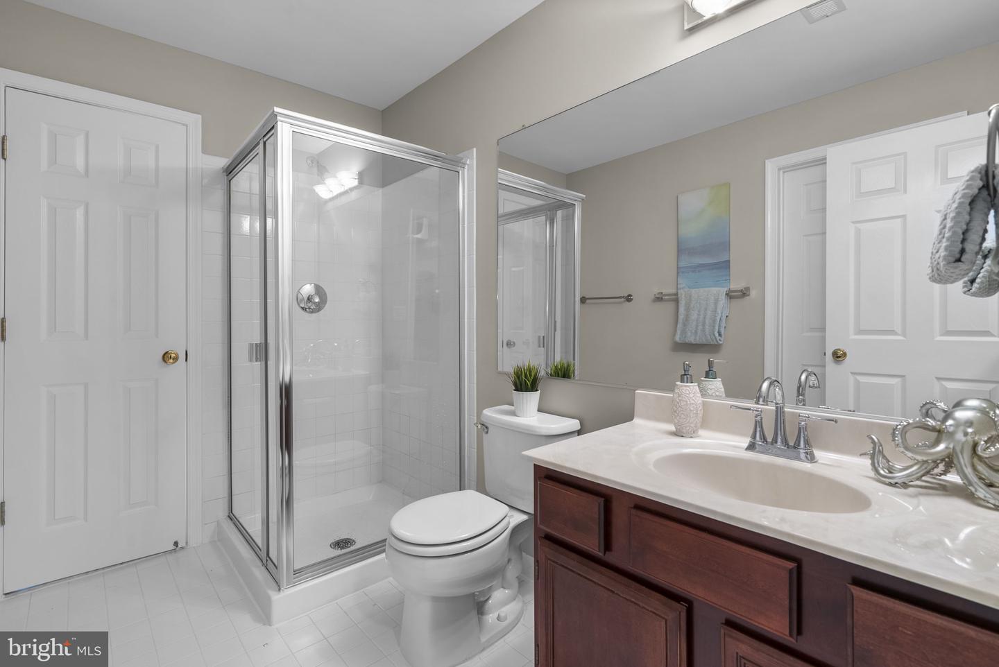 15301 Diamond Cove Ter #8-b Property Photo 30