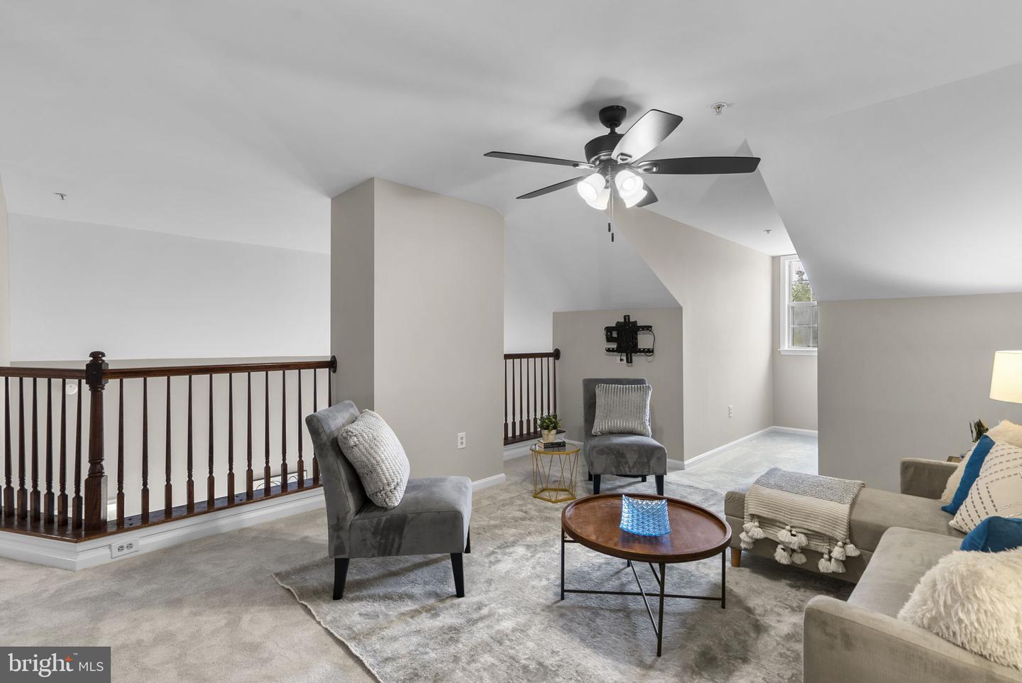 15301 Diamond Cove Ter #8-b Property Photo 32