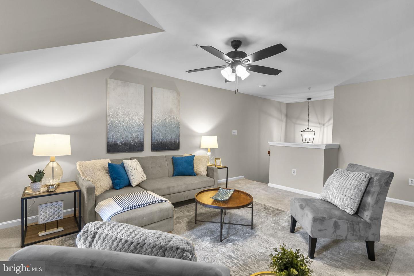 15301 Diamond Cove Ter #8-b Property Photo 34