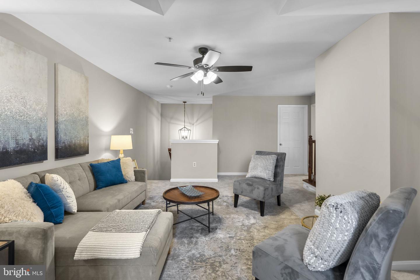 15301 Diamond Cove Ter #8-b Property Photo 35