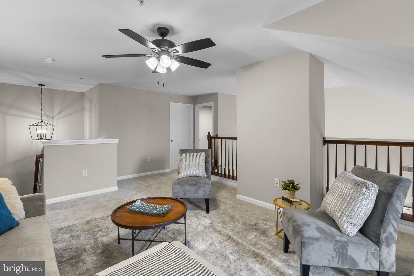 15301 Diamond Cove Ter #8-b Property Photo 36