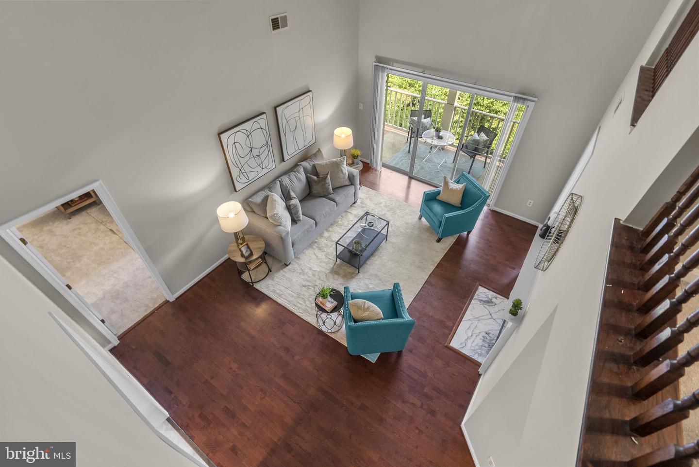 15301 Diamond Cove Ter #8-b Property Photo 37