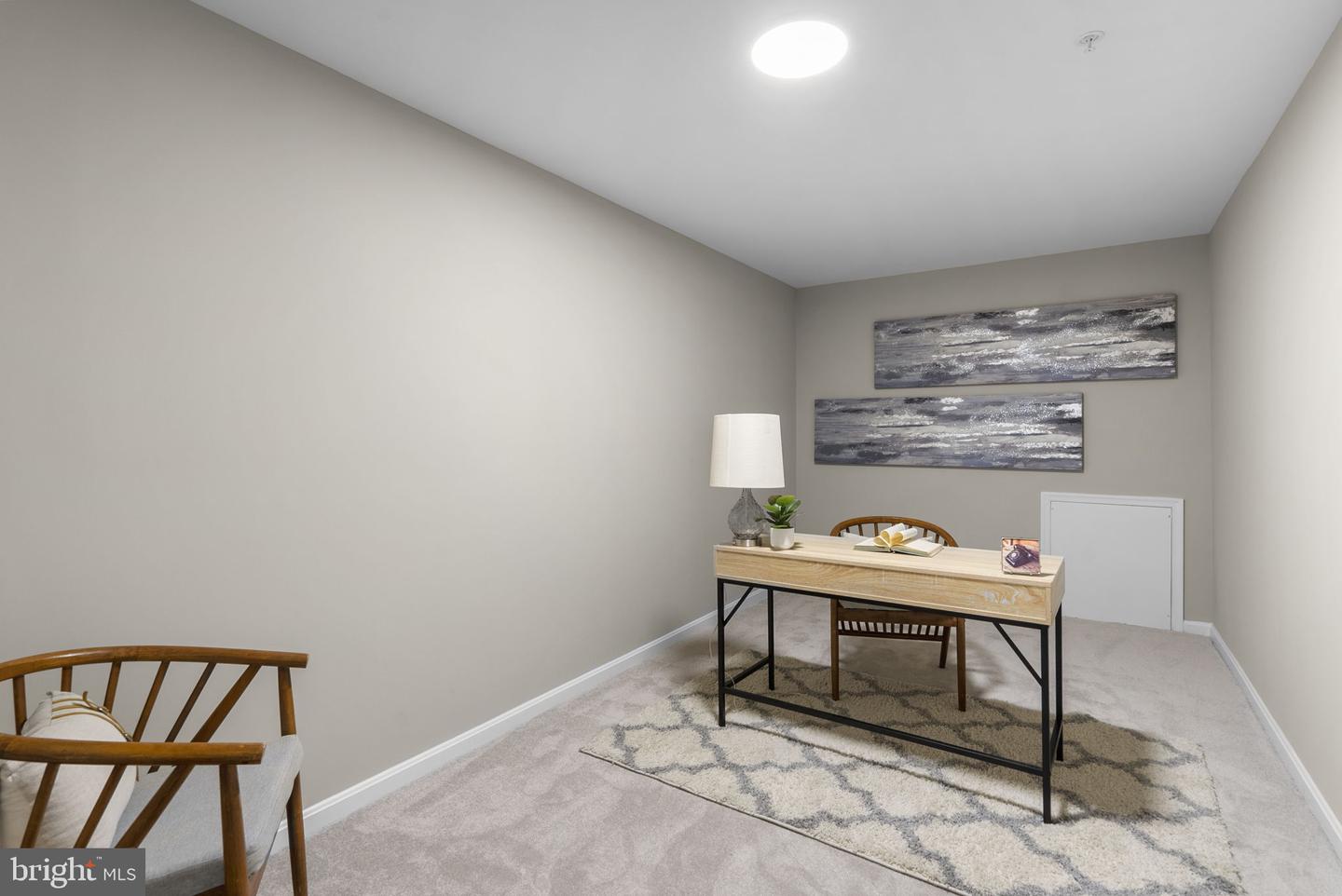 15301 Diamond Cove Ter #8-b Property Photo 38