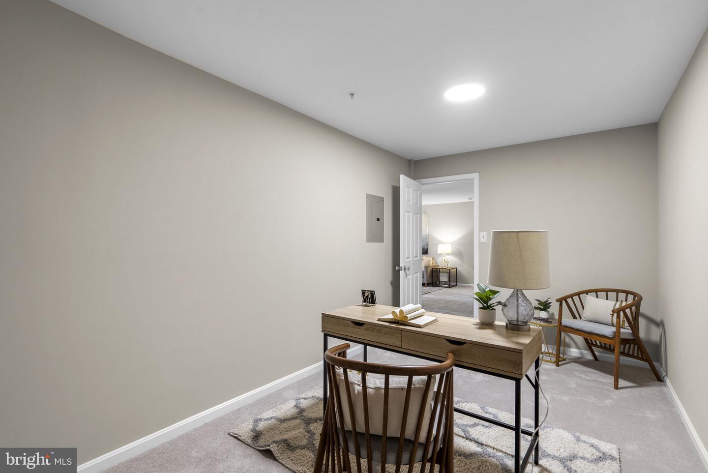 15301 Diamond Cove Ter #8-b Property Photo 40