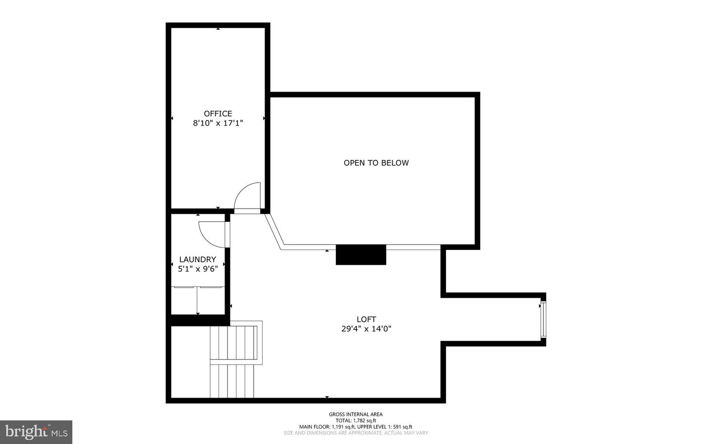 15301 Diamond Cove Ter #8-b Property Photo 54