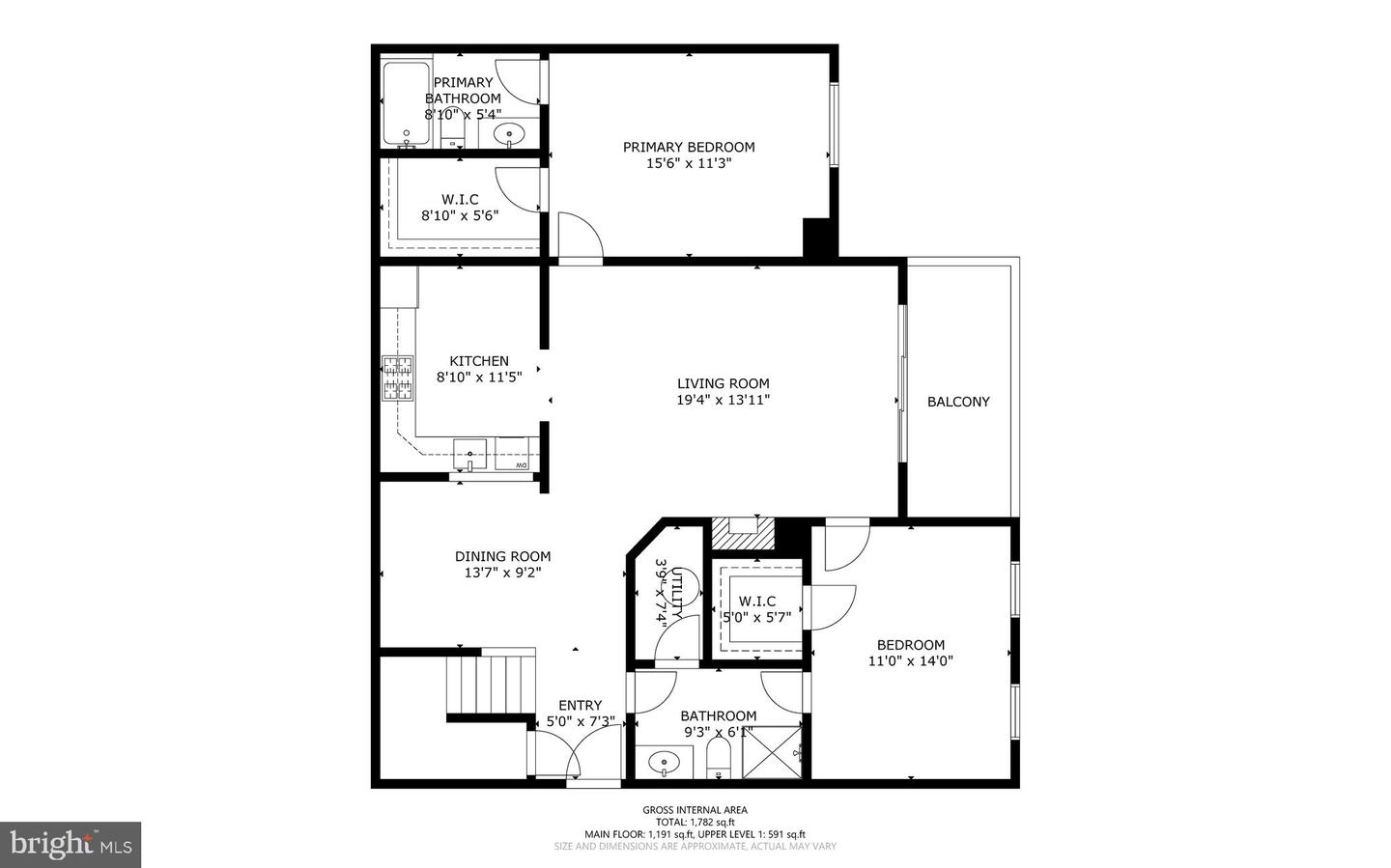 15301 Diamond Cove Ter #8-b Property Photo 55