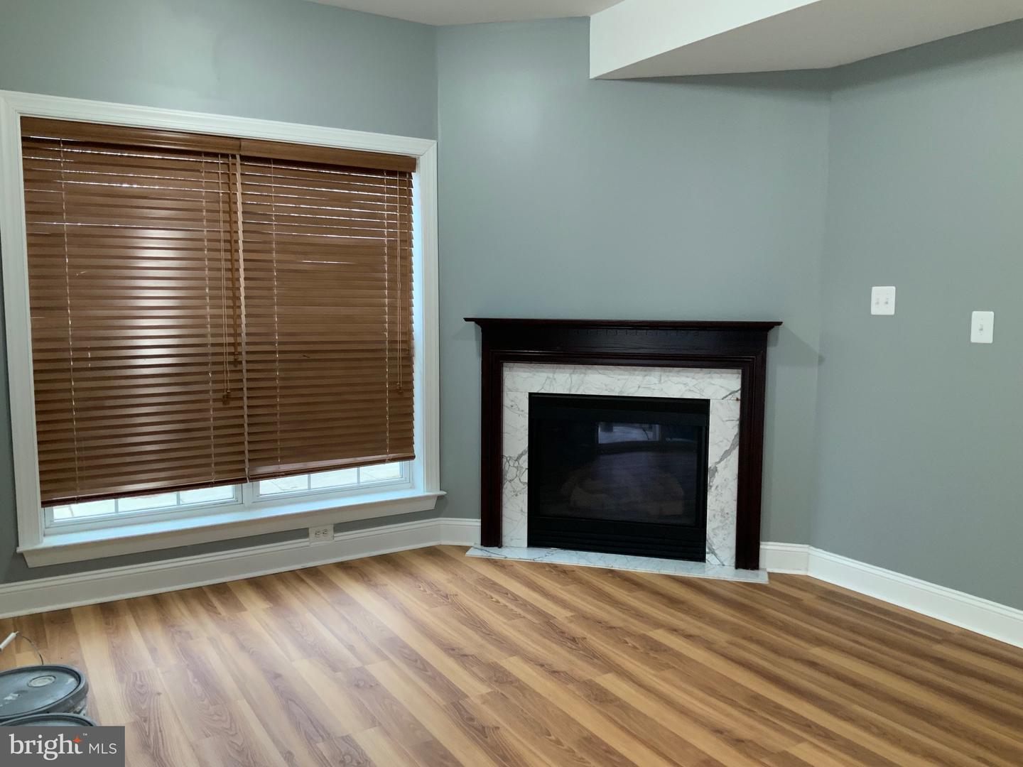 3301 Castle Ridge Cir #36 Property Photo 6