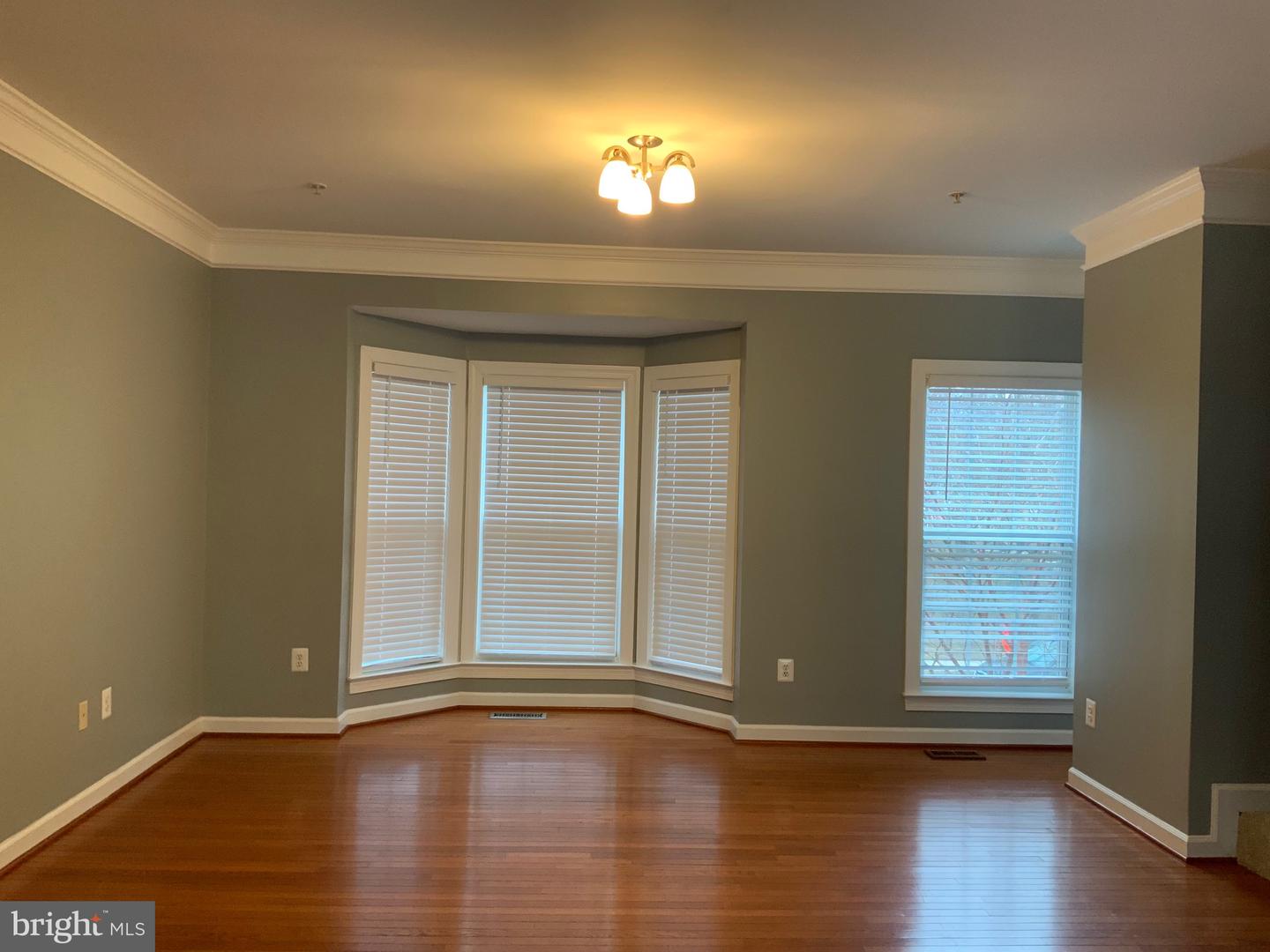 3301 Castle Ridge Cir #36 Property Photo 10
