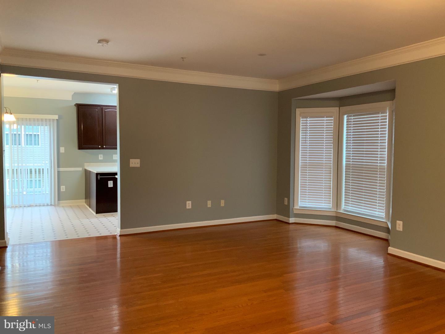 3301 Castle Ridge Cir #36 Property Photo 12