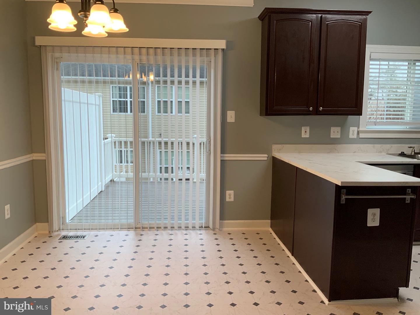 3301 Castle Ridge Cir #36 Property Photo 16