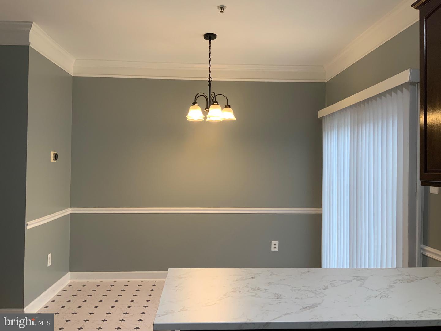 3301 Castle Ridge Cir #36 Property Photo 17
