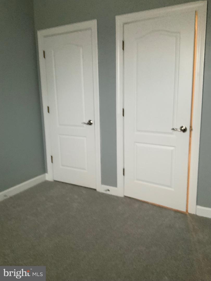 3301 Castle Ridge Cir #36 Property Photo 27