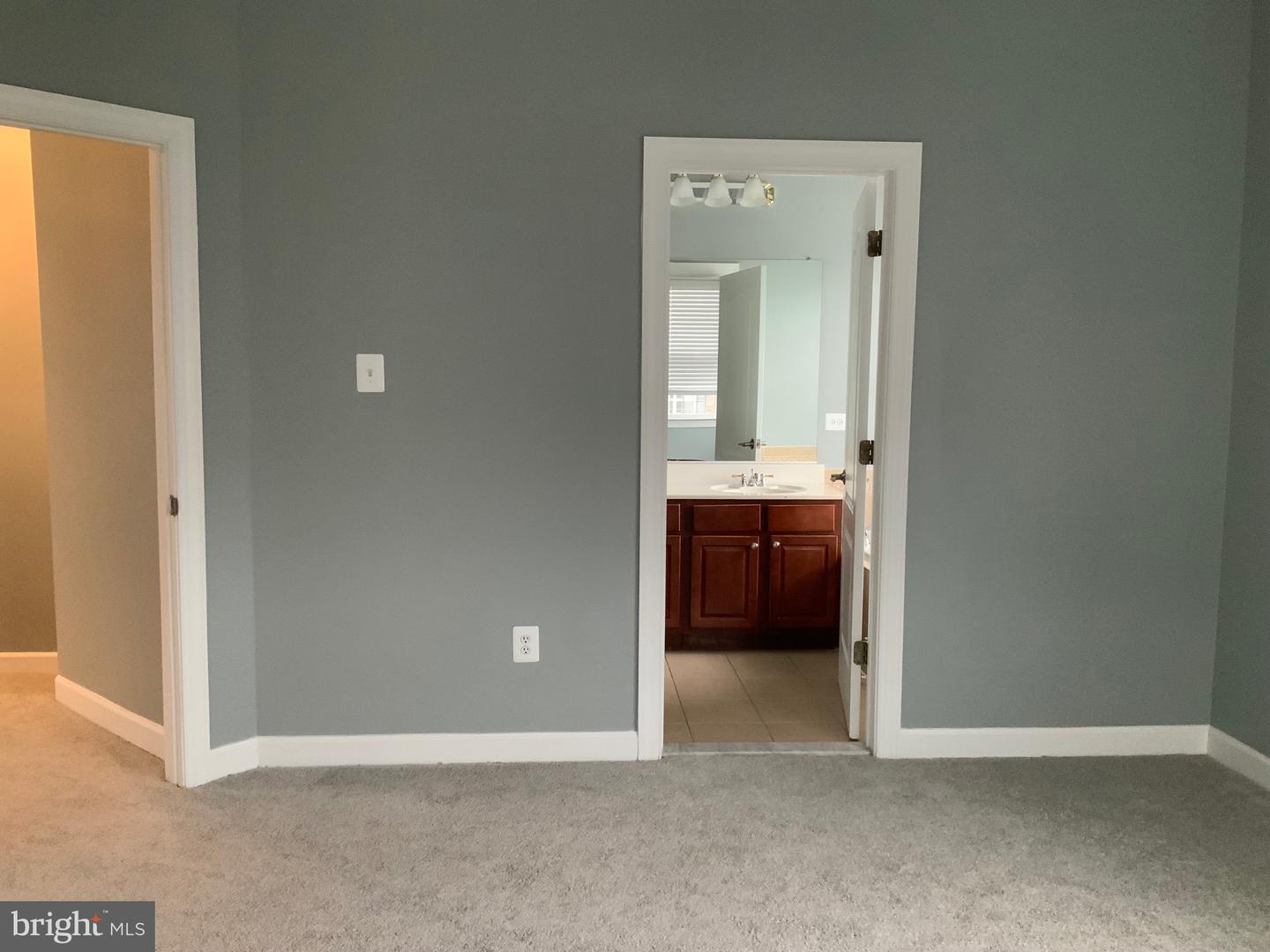 3301 Castle Ridge Cir #36 Property Photo 29