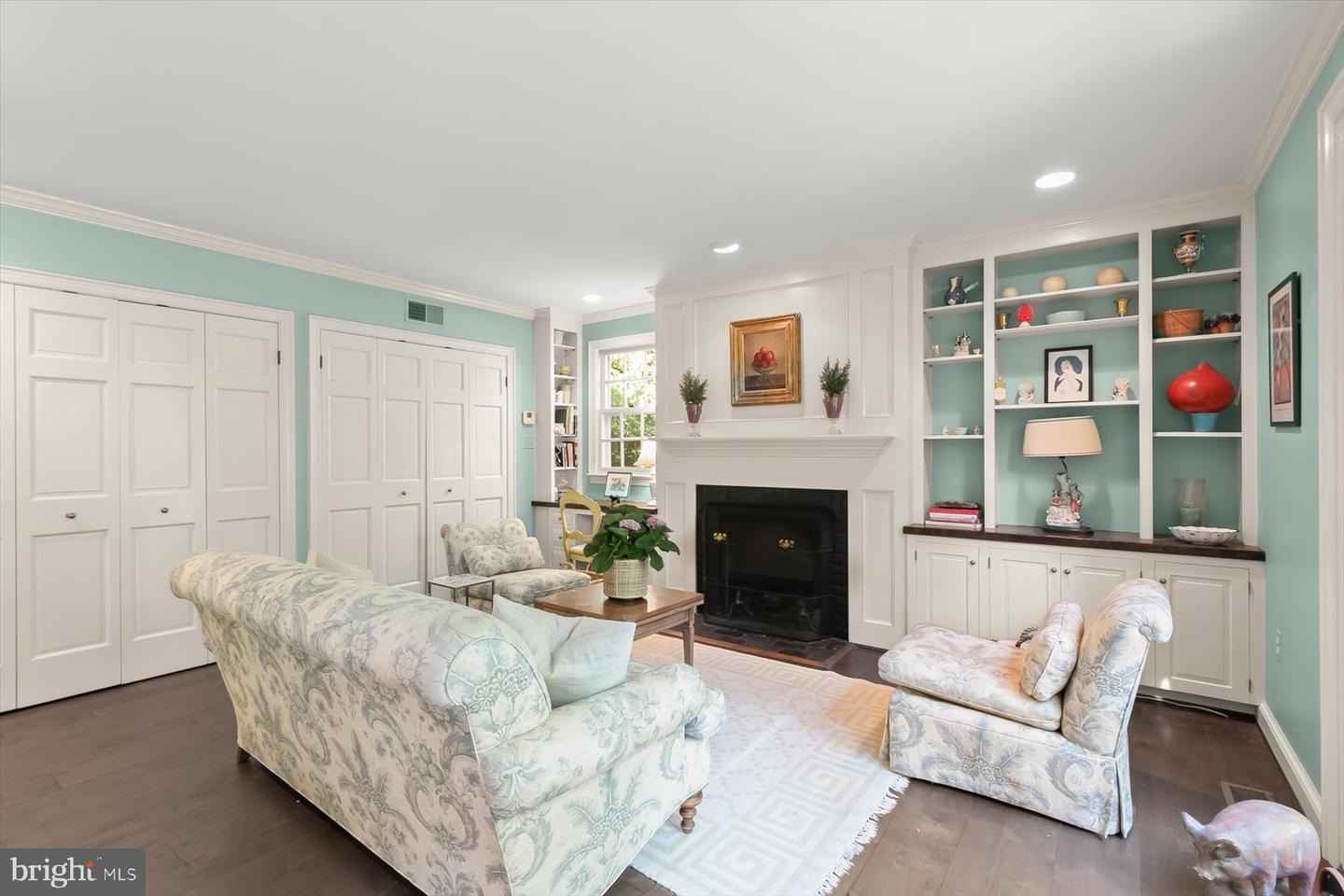 4423 Boxwood Rd Property Photo 13