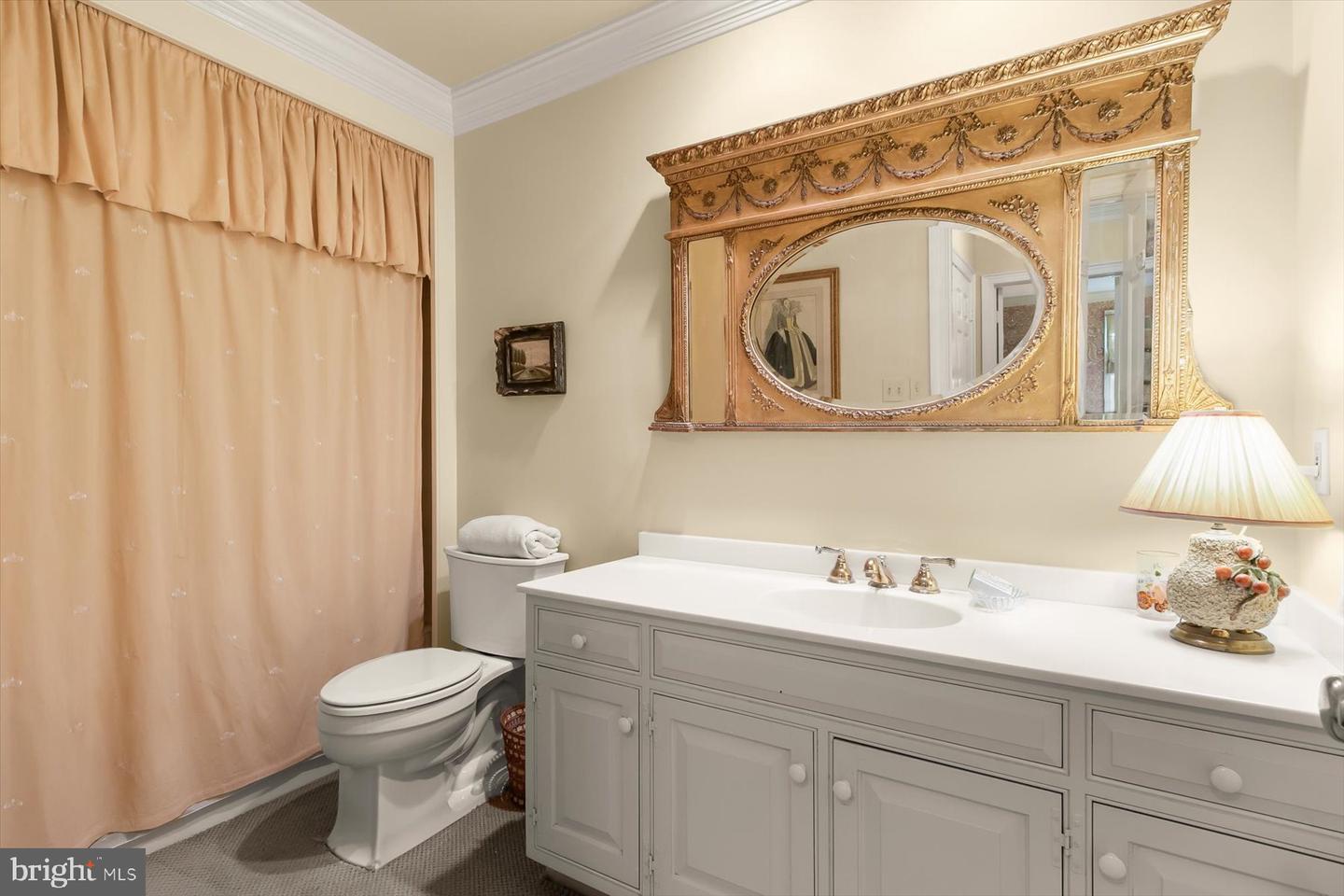 4423 Boxwood Rd Property Photo 15