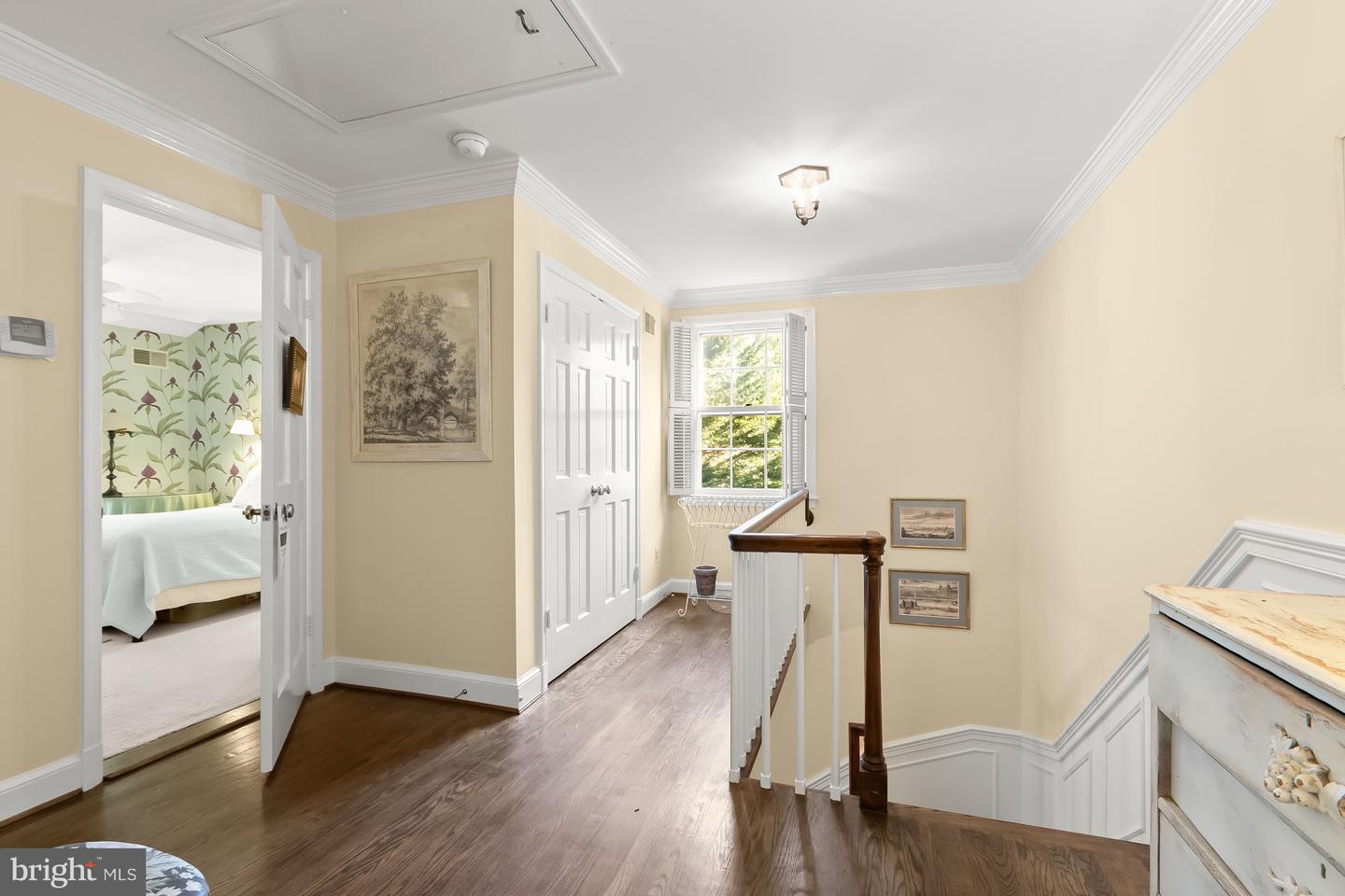 4423 Boxwood Rd Property Photo 16
