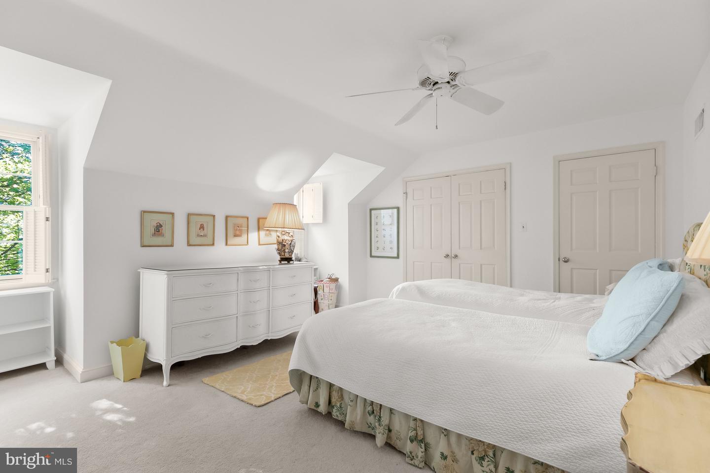 4423 Boxwood Rd Property Photo 17