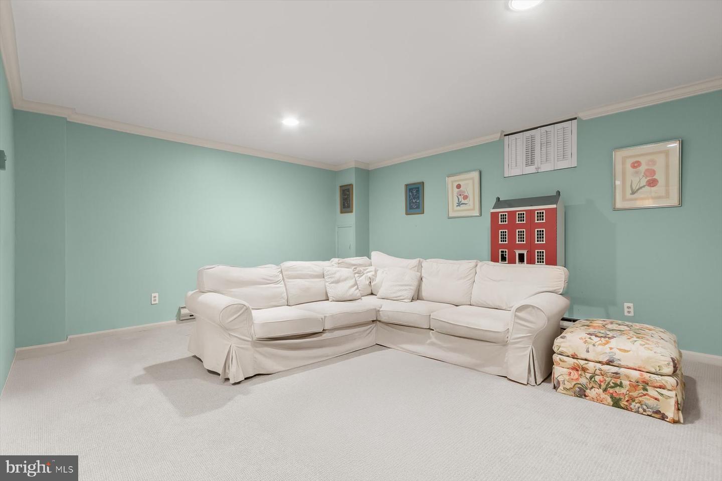 4423 Boxwood Rd Property Photo 25
